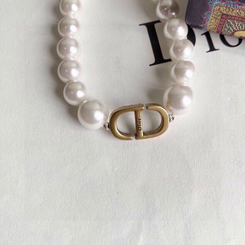 Christian Dior Bracelets